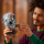 LEGO Star Wars 75429 Hełm operatora AT-AT™ - 1308252 - zdjęcie 9
